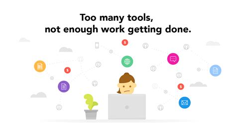 quip the true cost of using the wrong tools at work