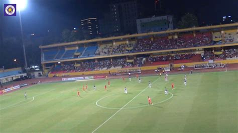 Links to hà nội vs. Trực tiếp 🔴 Hà Nội FC vs TP Hồ Chí Minh - YouTube