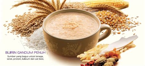 Hal ini merupakan perubahan besar dalam pola kehidupannya , pada sebagian besar anak. sitiannallyssa: MAKANAN SIHAT UNTUK KANAK-KANAK