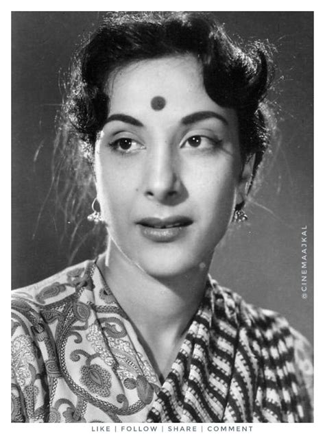 Nargis In 2020 Old Film Stars Celebrities Who Died Vintage Bollywood