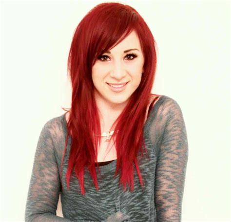 Jen Ledger ♥ Minecraft Skin