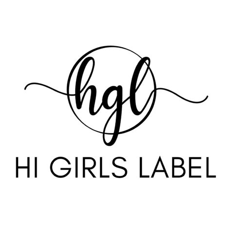 Produk Hi Girls Label Shopee Indonesia