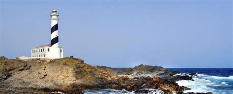 ¡encuentra apartamentos y alojamientos vacacionales de calidad recomendados por expertos! Apartamentos en Menorca: Alquiler de Vacaciones - Menorca Plus.com