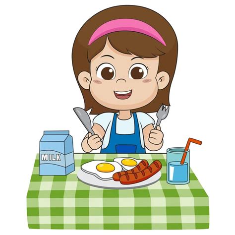lista 98 foto dibujos para colorear de niños comiendo mirada tensa