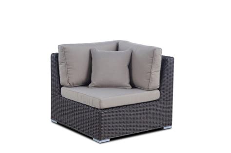 Birmingham wholesale furniture has a store location in birmingham, al. Rattan garden furniture - Garden furnishings - Garden tables - Garden chairs - Birmingham Rattan ...