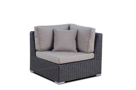 Summer classics is a premier outdoor furniture manufacturer of luxury, high quality outdoor furniture. Rattan garden furniture - Garden furnishings - Garden tables - Garden chairs - Birmingham Rattan ...