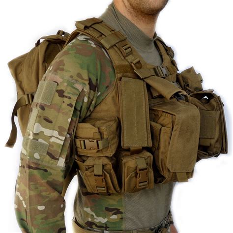 Tactical — Oklahoma Army Surplus