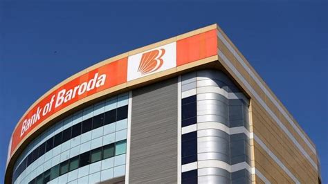 Bank of Baroda to close 2 overseas units - Banking Frontiers