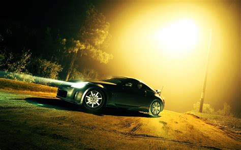 5 reasons behind the problem. Tokyo Drift Cars Wallpapers ·① WallpaperTag