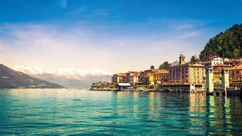 Best Italian Lakes Holidays Stufa A Pellet