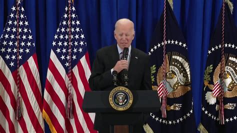 Helene On Twitter Rt Rncresearch Joe Biden Says After He Was Elected Vp He Awarded His