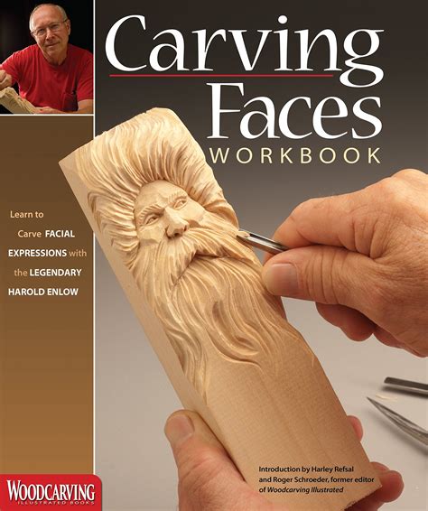 Printable Wood Carving Patterns For Beginners