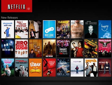 So, if you are a bollywood movie aficionado or want to play a movie for your family, you will find some really good options on netflix. Complete List of Upcoming Netflix Movies and Shows for ...