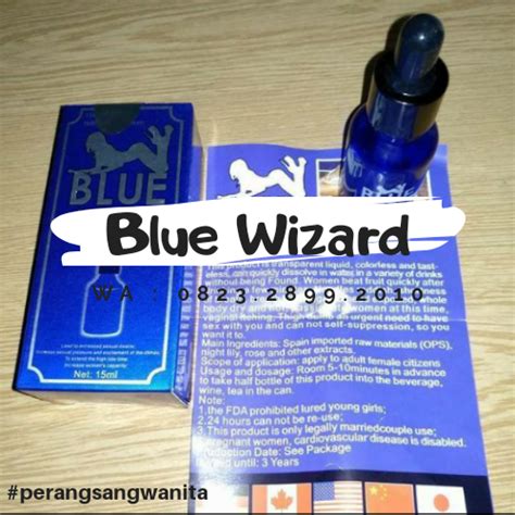 The magical castle takes the scatter role, while the crystal. Obat Perangsang Wanita Padalarang Bandung Blue Wizard