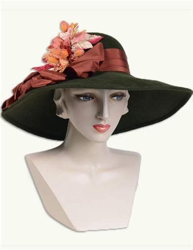 ladies tea party hats make or buy victorian hats tea party hats victorian hats vintage
