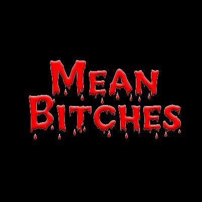 Meanbitches Com On Twitter New Today In The Meanbitches Pov Clipstore Mean Bitch Student