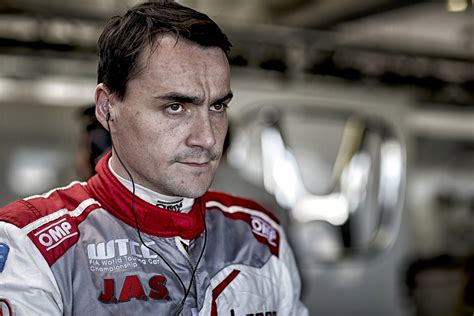 Brc racing team has its sights set on the podium positions as it heads to race of hungary, the fourth round of the 2021 fia wtcr world touring car cup season. Michelisz Norbert: Nagyon rossz vesztes vagyok