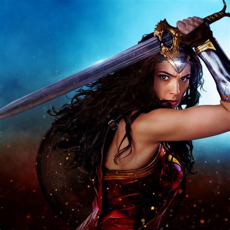 Standard 4:3 5:4 3:2 fullscreen uxga xga svga qsxga sxga dvga hvga hqvga. 10 Latest Wonder Woman Computer Wallpaper FULL HD 1080p ...