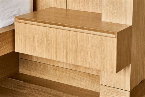 Jason good custom cabinets are handcrafted in victoria, bc and customized to inspire your living style. Jason Good Custom Cabinets - Handcrafted in Victoria, BC
