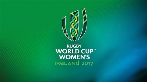 Womens Rugby World Cup Tickets Single Game Tickets And Schedule