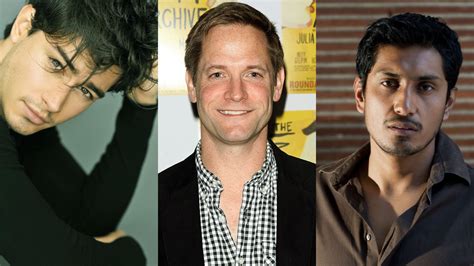 México' ha lanzando su segunda temporada y la crítica está a sus pies. TV News - Narcos Mexico - Manuel Masalva, Matt Letscher ...