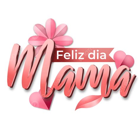 Etiqueta De Texto Elegante Dia De La Madre Png Dia De La Madre Feliz Dia Mamãe Madre Imagem