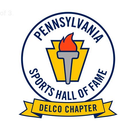 Introducing The Pa Sports Hall Of Fame Delco Chapter Facebook