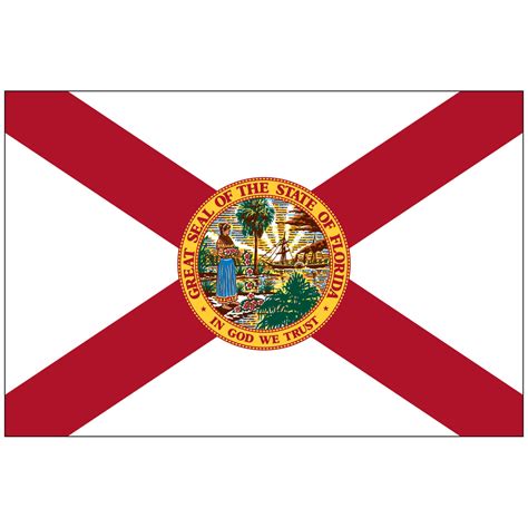 Florida Flag American Flags Express
