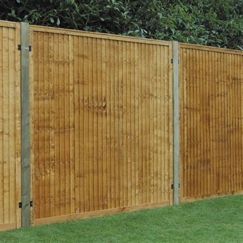 Hopefully after this tutorial you feel a confident and motivated to build your own lattice privacy screen. Cheap Fencing