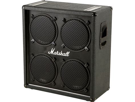 Marshall Mf280l Lemmy Kilmister 4x12 Bass Cab Reviews And Prices