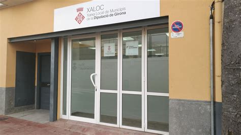 Simple Science: How to Make a Volcano with Kids