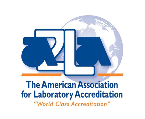 A2la Now Offers Accreditation For Forensic Examination