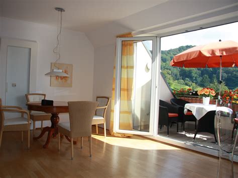 2,5 zimmer, wohnfläche 74 qm, provisionsfrei. 3 Zimmer Wohnung Miete in Weinheim-Hohensachsen | Edith ...