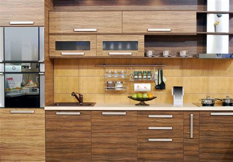 10 Top Trends In Kitchen Cabinetry Design For 2020