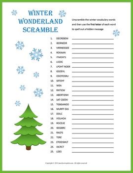 See more ideas about riddles, picture puzzles, brain teasers. Christmas Puzzle Pack by Puzzles to Print | Teachers Pay Teachers