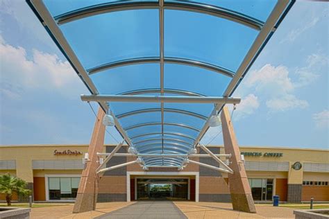 Include shopping in your mesra mall tour in malaysia with details like location, timings, reviews & ratings. Mesra Mall - GoWhere Malaysia