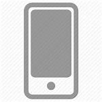 Frame Display Phone Mobile Call Screen Camera