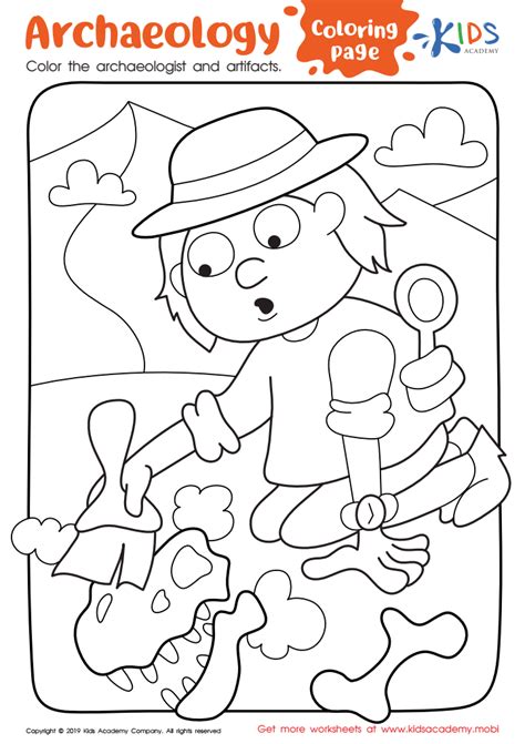 3rd Grade Coloring Pages Free Printable Coloring Worksheets For Third