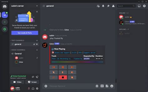 12 Best Discord Musical Bots That You Can Use 2023