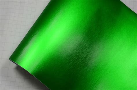 Popular Metallic Green Color Buy Cheap Metallic Green Color Lots From