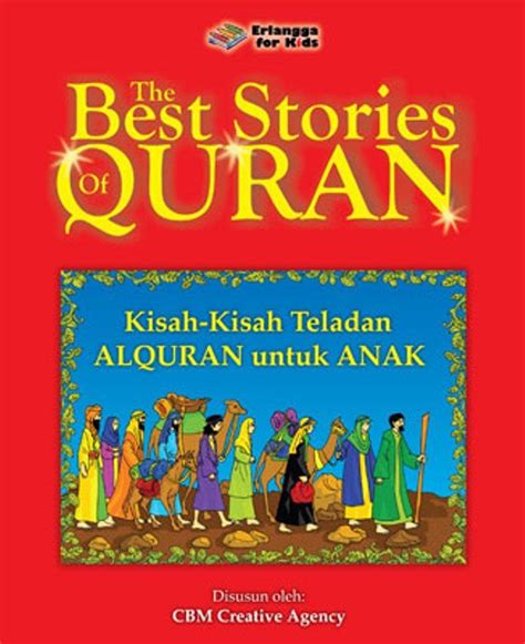 Kisah Dalam Al Quran Marquisqoriddle Hot Sex Picture