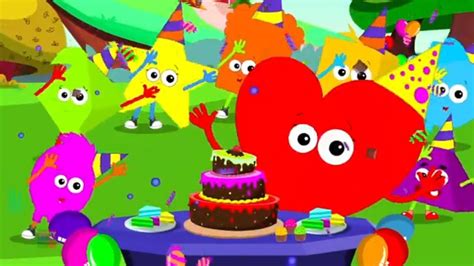 1) select a file to send by clicking the browse button. canção de feliz aniversário | vídeo desenhos animados em ...