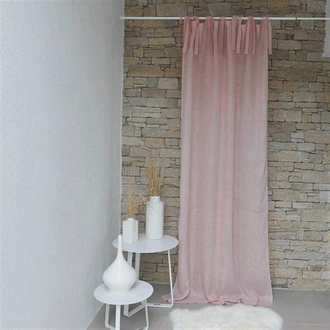 Tête de lit matelassée pur coton, scenario. Tete De Lit Rideau Impressionnant Rideau Beige Lin élégant ...