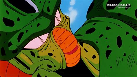 The franchise takes place in a fictional universe. Fan Voted Top 10 Dragon Ball Villains - IGN