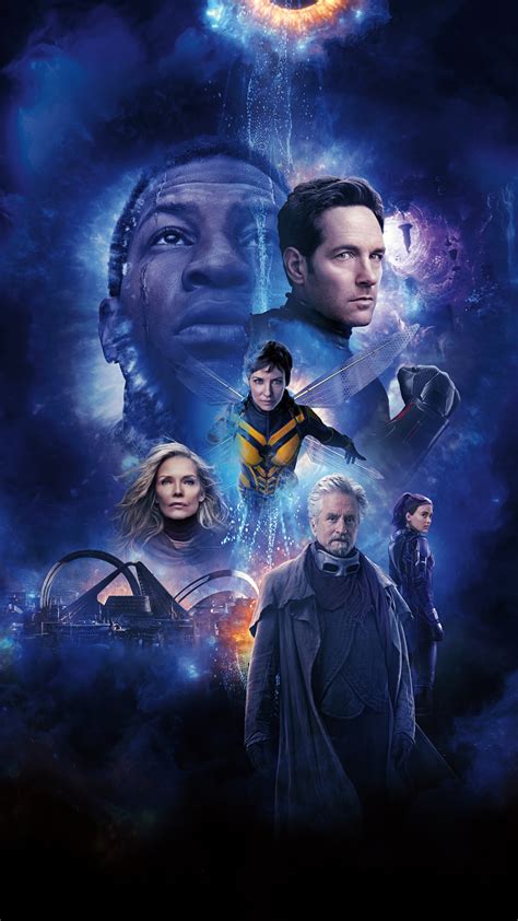 ant man and the wasp quantumania ant man 2023 movies movies hd 4k 5k 8k 10k 12k hd