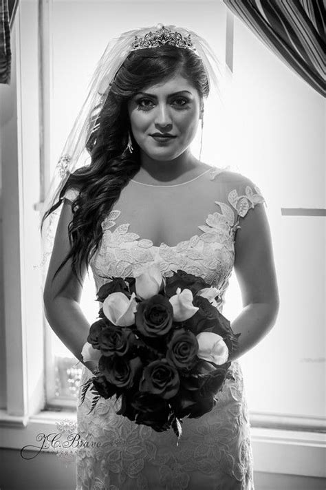 We did not find results for: Kathy&Victor - jcbravophotography | Beautiful bride, Bride, Beautiful