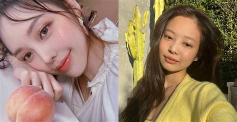 12 Korean Makeup Tips And Tricks That Korean Celebs Use To Look Younger