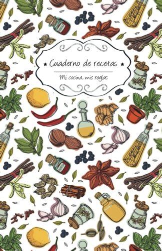 Pasta integral con salmón noruego y verduras cómo preparar pasta integral con salmón noruego y verduras. Cuaderno de recetas en blanco | Campus Boulevard