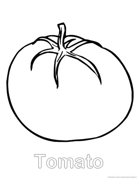 We did not find results for: Tomato Coloring Pages