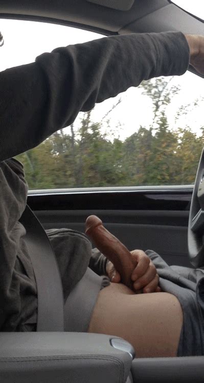 Car Dick Flash Porn Videos Hot Sex Picture